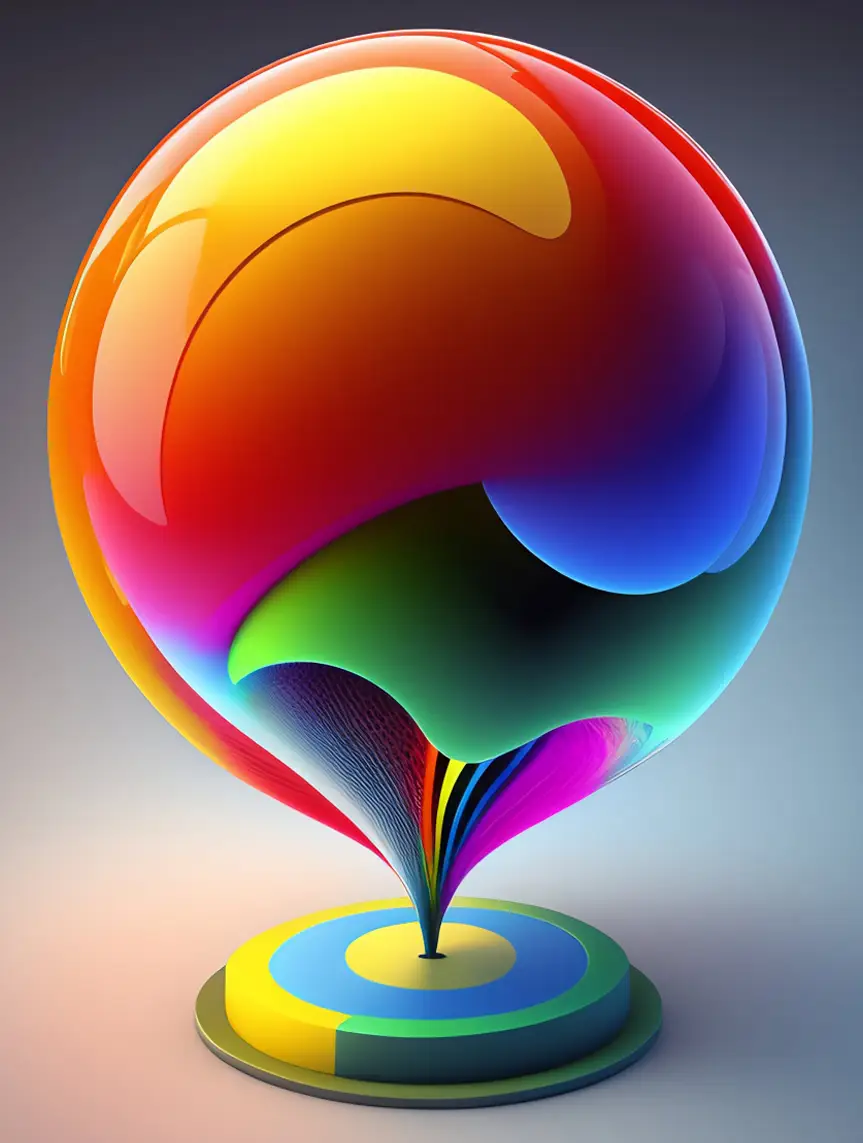 Design-39bcd11bff10a7a8ea23556caf975533