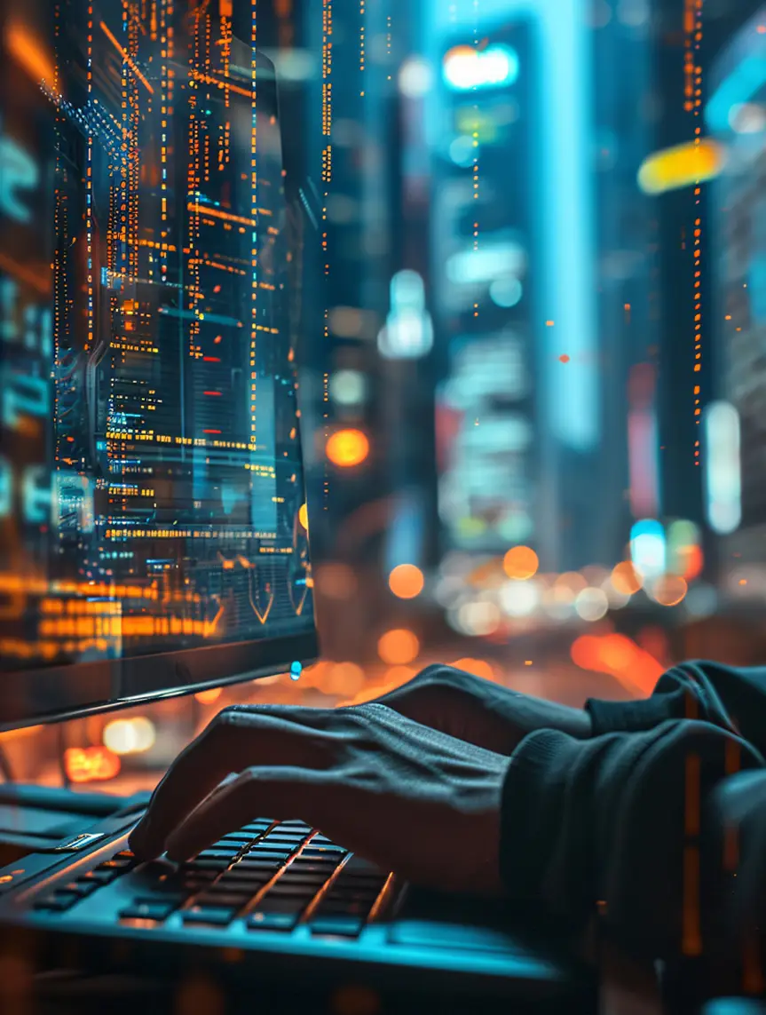 Development-416373ce2f0f56120822d93ff881ddaa