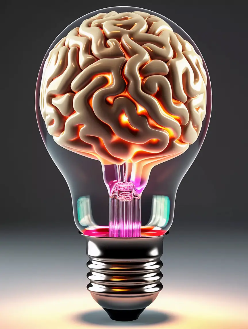 Ideate-bc1d4e566aed2c962b29a5eb74cb4254