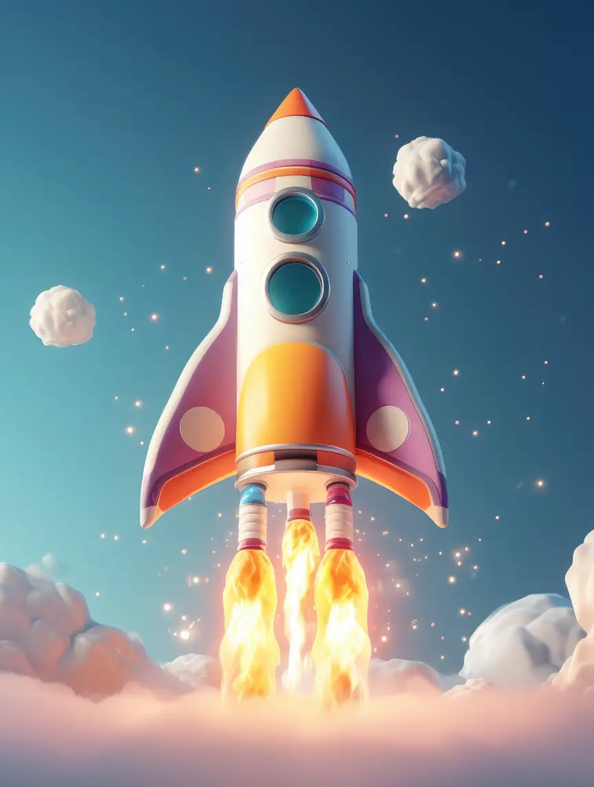 Launch-4770dcb20907819e53c2ad2a9c9b3506