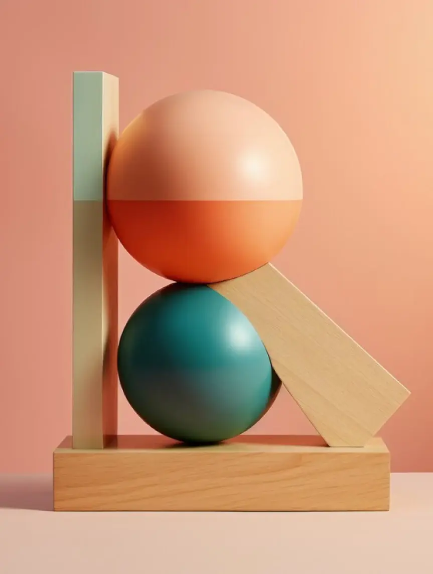 NewSupport-e6ca49799c45bd3b18e9095cc5a2370c