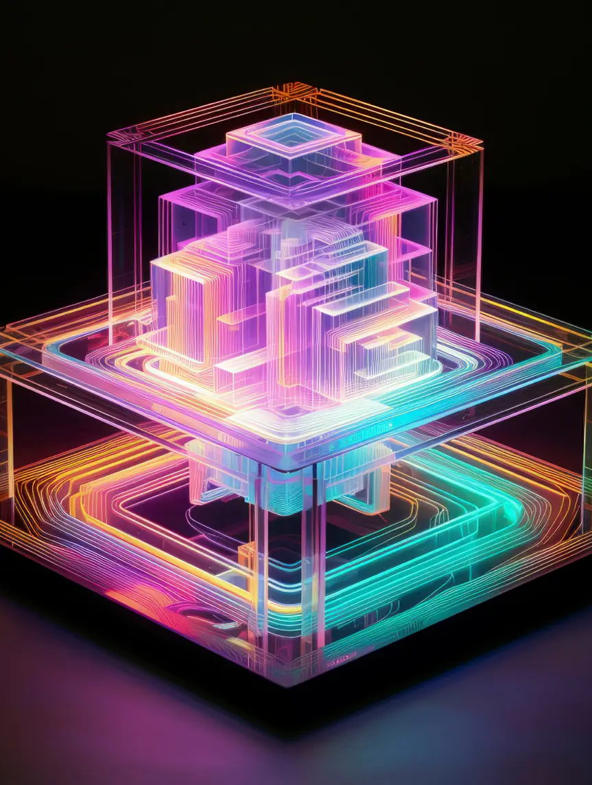 Test-60ec19b4da318d0eaed81b505394b34c