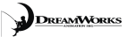 dreamwork