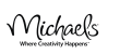 michaels