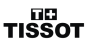 tissot