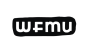 wfmu